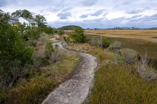 1648 John Fenwick Lane, Johns Island, SC 29455