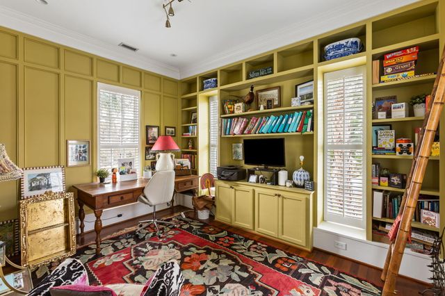 1648 John Fenwick Lane, Johns Island, SC 29455