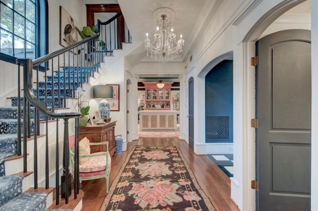 1648 John Fenwick Lane, Johns Island, SC 29455