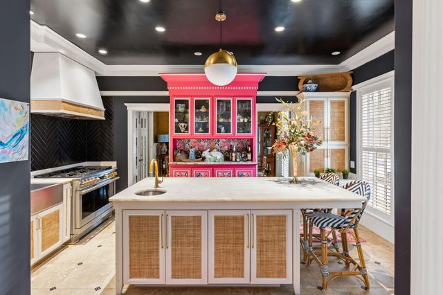 1648 John Fenwick Lane, Johns Island, SC 29455