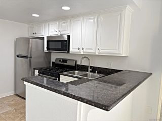 3967 Nobel 249, San Diego, CA 92122