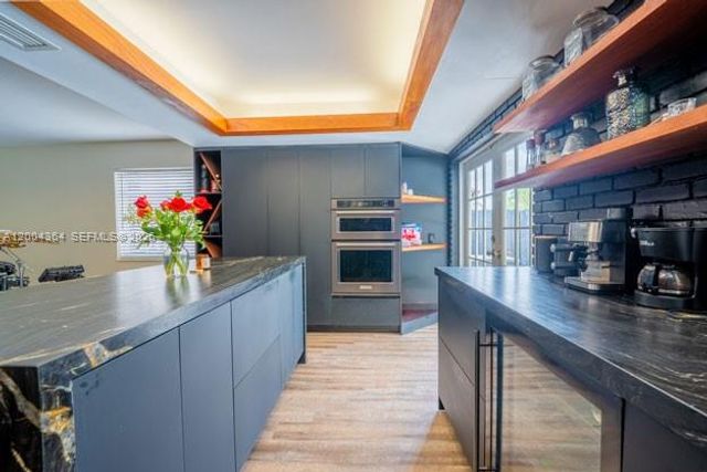 5501 SW 147th Pl, Miami, FL 33185