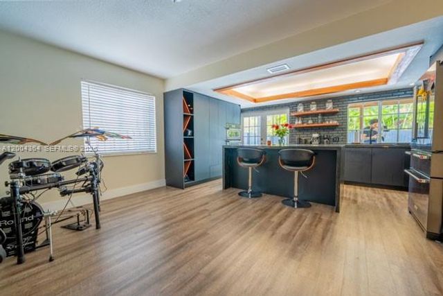 5501 SW 147th Pl, Miami, FL 33185