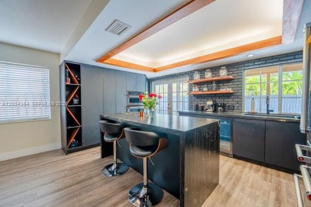 5501 SW 147th Pl, Miami, FL 33185