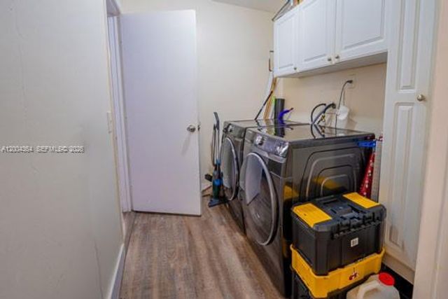 5501 SW 147th Pl, Miami, FL 33185