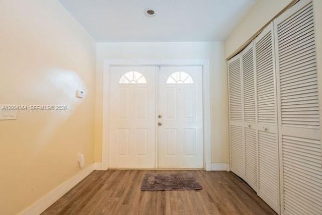 5501 SW 147th Pl, Miami, FL 33185