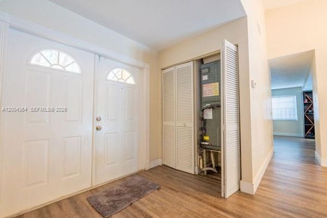 5501 SW 147th Pl, Miami, FL 33185