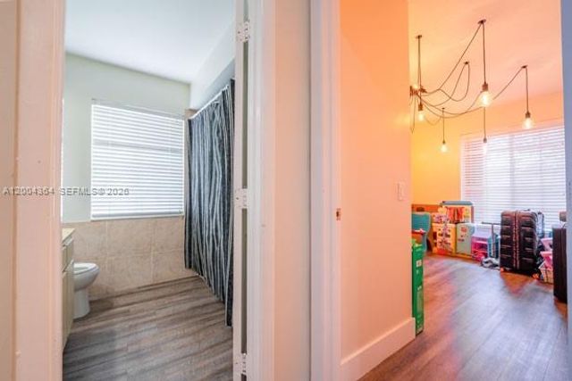 5501 SW 147th Pl, Miami, FL 33185