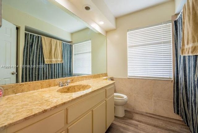 5501 SW 147th Pl, Miami, FL 33185