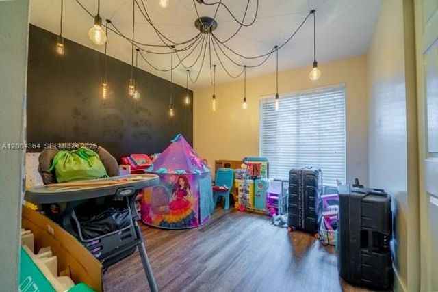 5501 SW 147th Pl, Miami, FL 33185