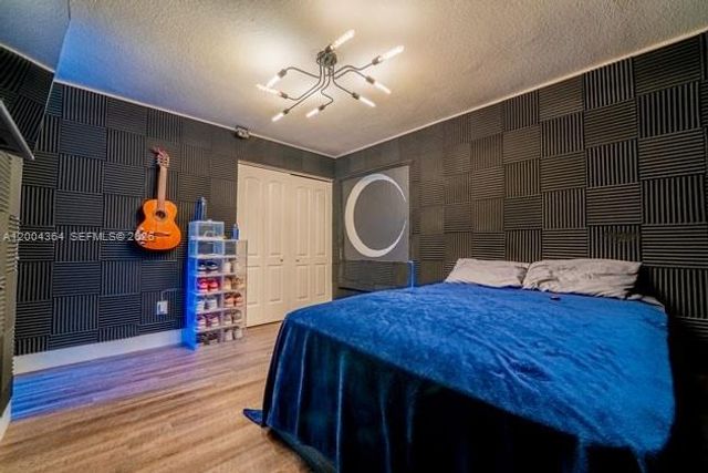 5501 SW 147th Pl, Miami, FL 33185