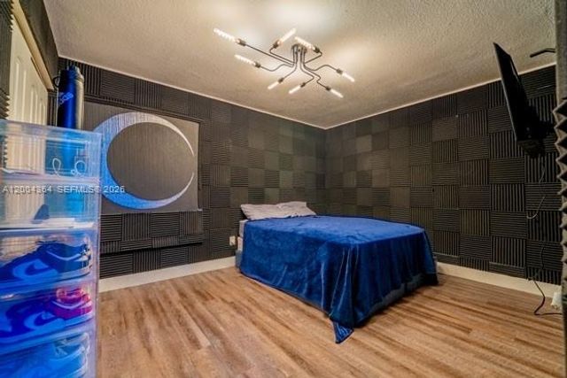 5501 SW 147th Pl, Miami, FL 33185