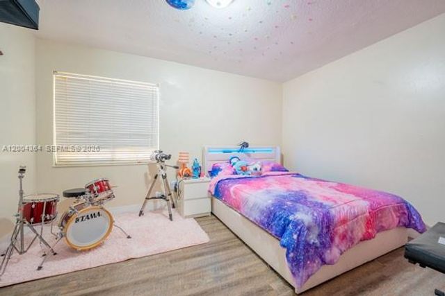 5501 SW 147th Pl, Miami, FL 33185