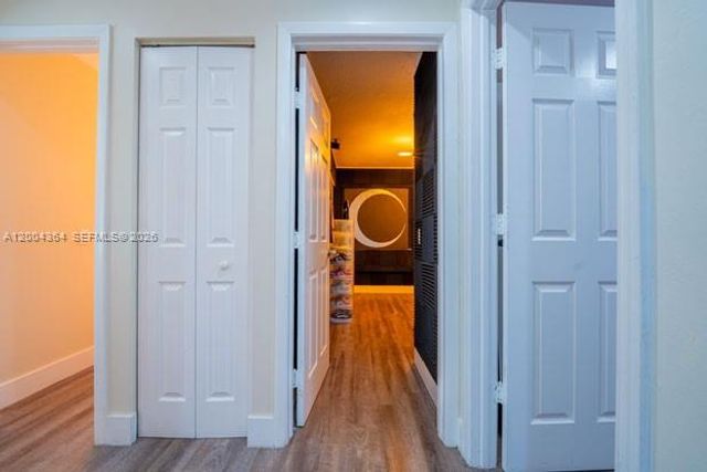 5501 SW 147th Pl, Miami, FL 33185