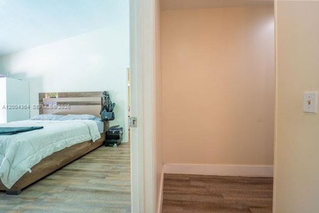 5501 SW 147th Pl, Miami, FL 33185