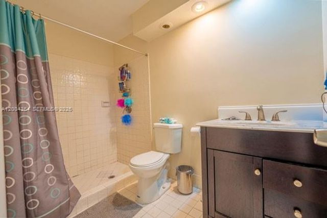 5501 SW 147th Pl, Miami, FL 33185