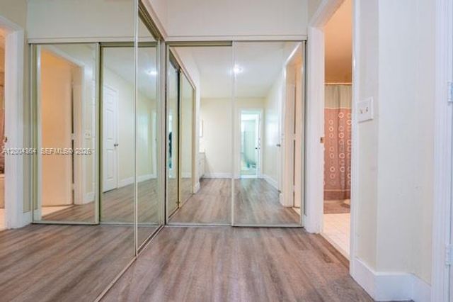 5501 SW 147th Pl, Miami, FL 33185