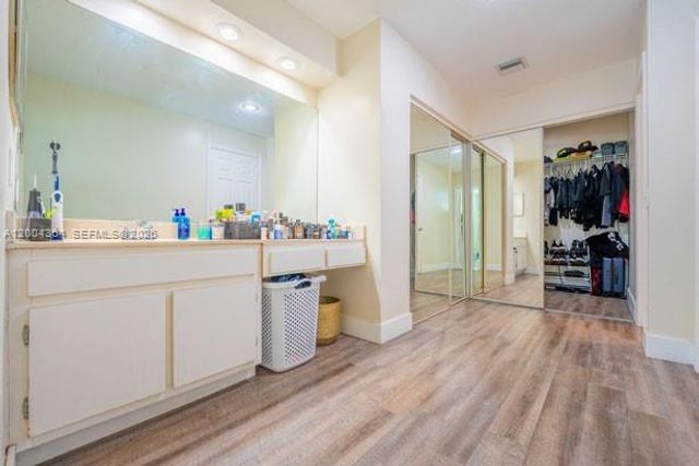 5501 SW 147th Pl, Miami, FL 33185