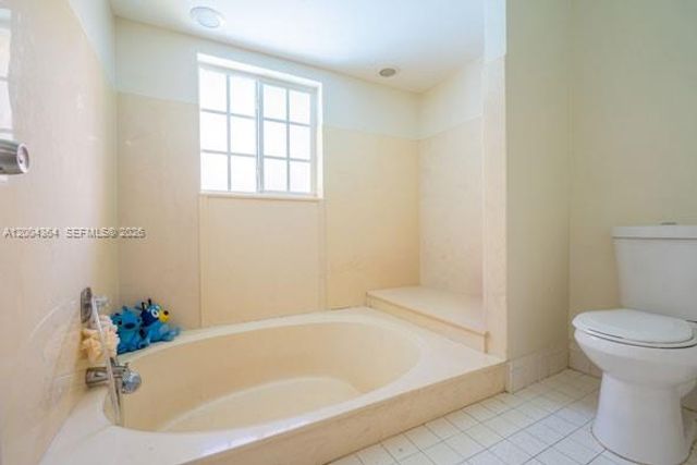 5501 SW 147th Pl, Miami, FL 33185