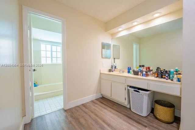 5501 SW 147th Pl, Miami, FL 33185