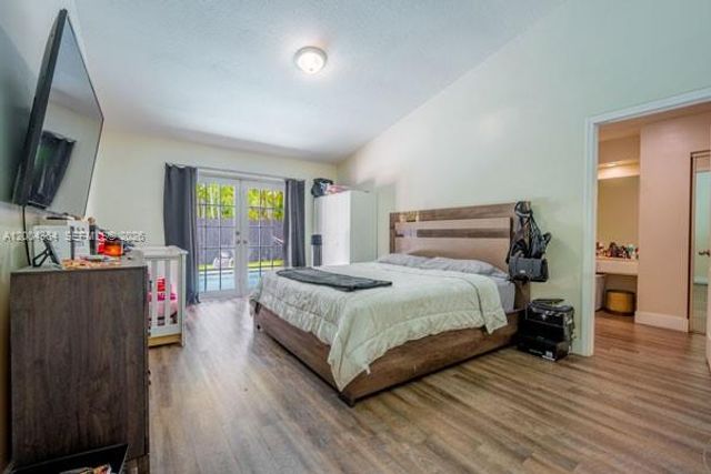 5501 SW 147th Pl, Miami, FL 33185