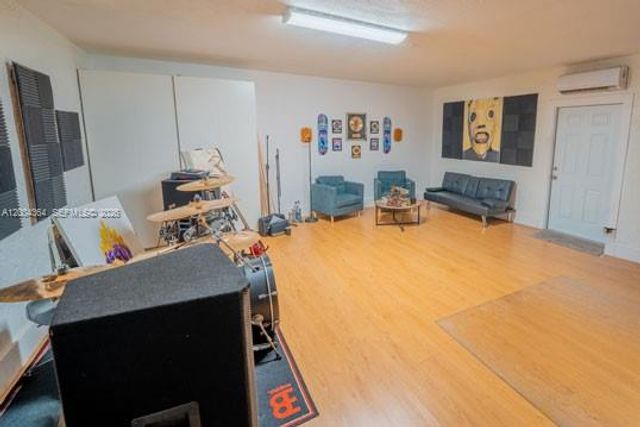 5501 SW 147th Pl, Miami, FL 33185