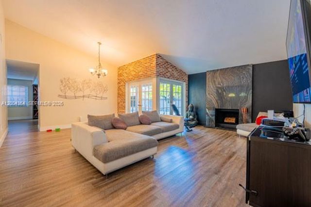 5501 SW 147th Pl, Miami, FL 33185