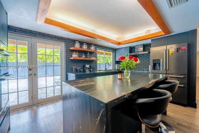 5501 SW 147th Pl, Miami, FL 33185