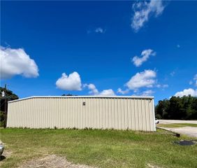 6143 Highway 45, Eight Mile, AL 36613