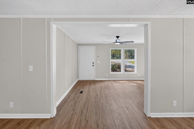 1123 Highway 1 N, Cassatt, SC 29032