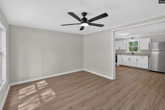 1123 Highway 1 N, Cassatt, SC 29032