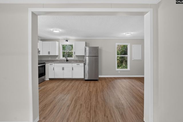 1123 Highway 1 N, Cassatt, SC 29032