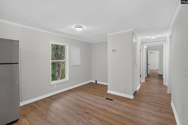 1123 Highway 1 N, Cassatt, SC 29032