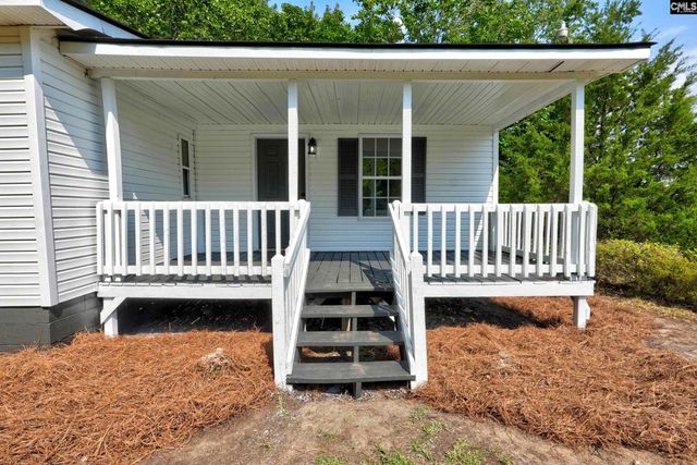 1123 Highway 1 N, Cassatt, SC 29032