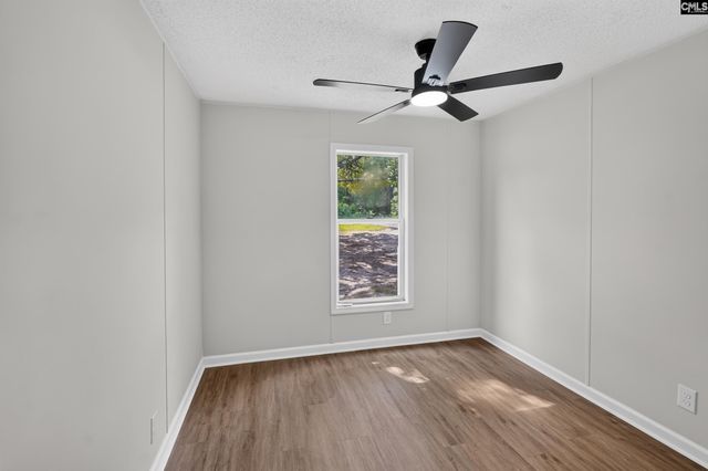 1123 Highway 1 N, Cassatt, SC 29032