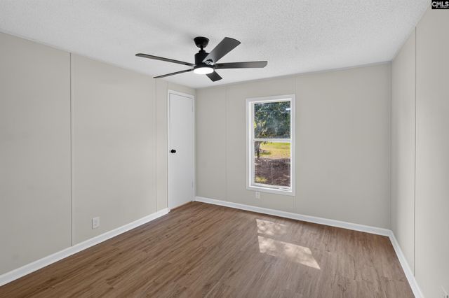 1123 Highway 1 N, Cassatt, SC 29032
