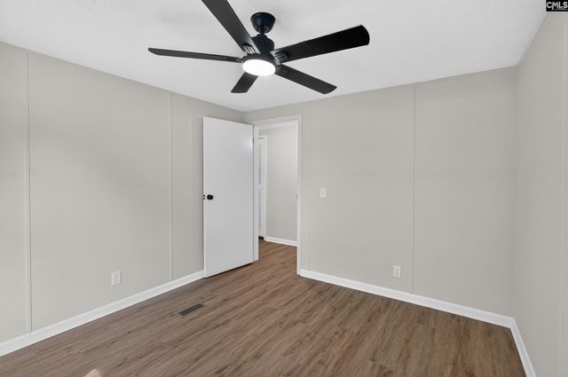 1123 Highway 1 N, Cassatt, SC 29032