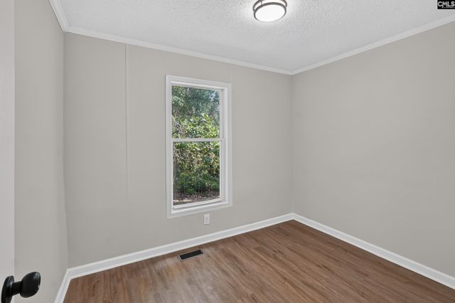 1123 Highway 1 N, Cassatt, SC 29032