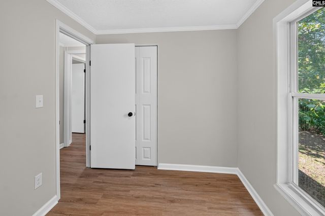 1123 Highway 1 N, Cassatt, SC 29032