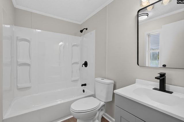 1123 Highway 1 N, Cassatt, SC 29032