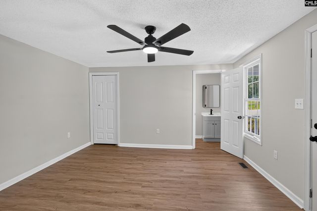 1123 Highway 1 N, Cassatt, SC 29032