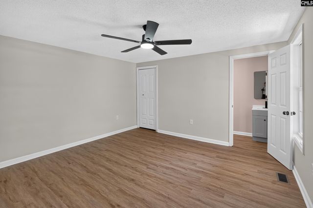 1123 Highway 1 N, Cassatt, SC 29032