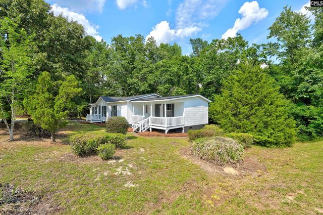 1123 Highway 1 N, Cassatt, SC 29032