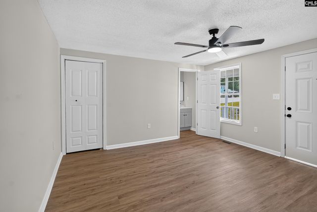 1123 Highway 1 N, Cassatt, SC 29032