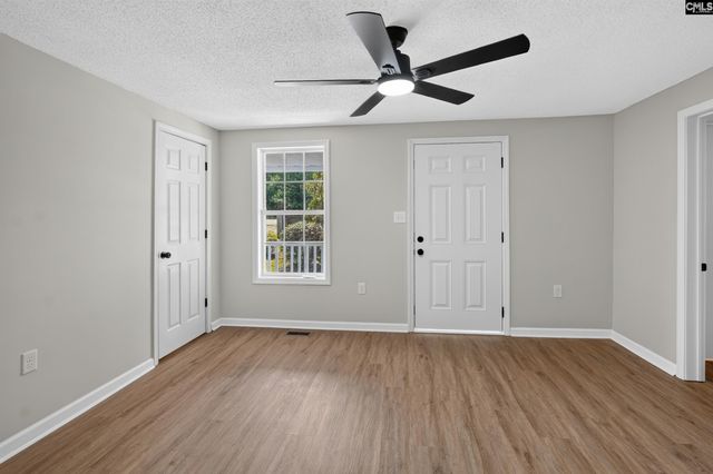 1123 Highway 1 N, Cassatt, SC 29032