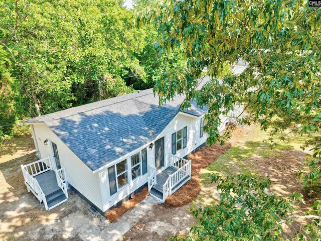 1123 Highway 1 N, Cassatt, SC 29032