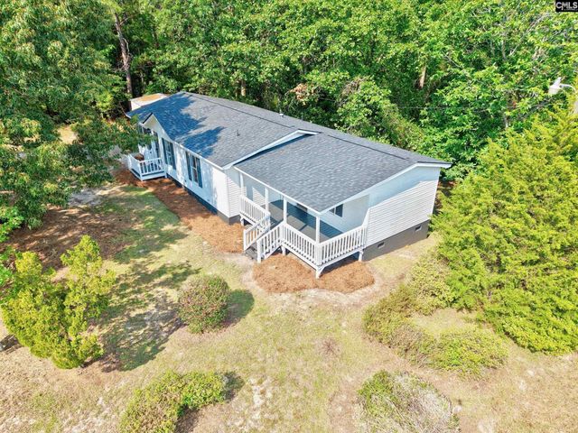 1123 Highway 1 N, Cassatt, SC 29032