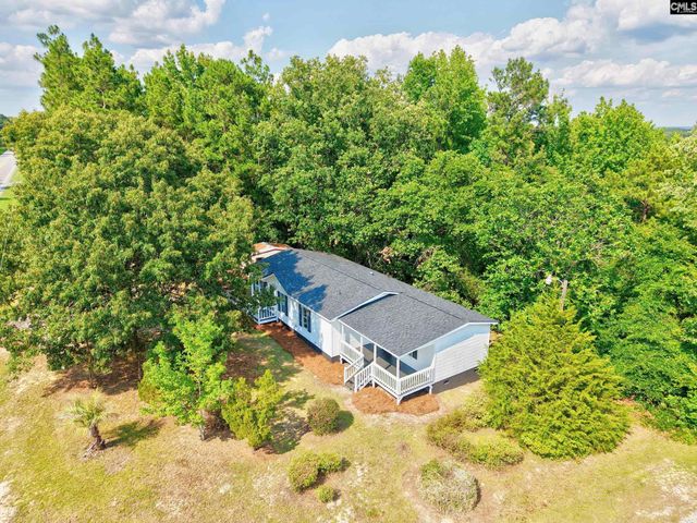 1123 Highway 1 N, Cassatt, SC 29032