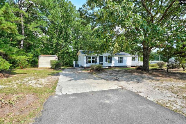 1123 Highway 1 N, Cassatt, SC 29032