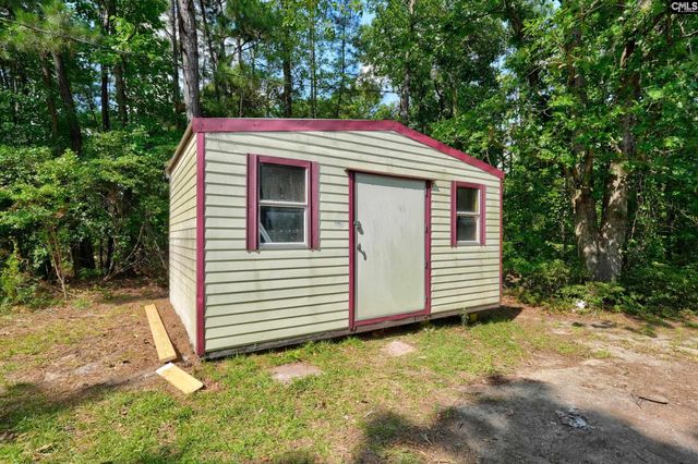 1123 Highway 1 N, Cassatt, SC 29032